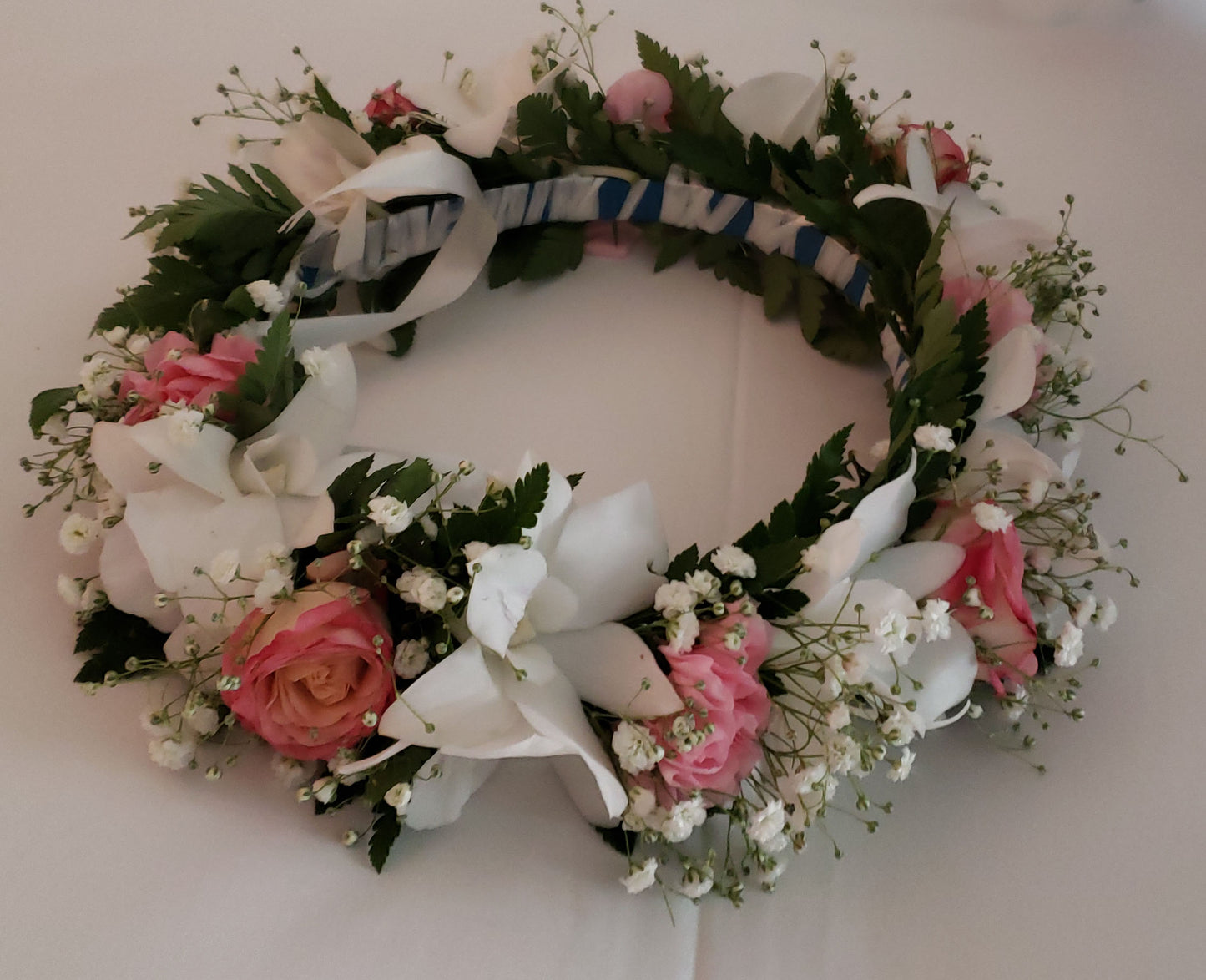 Leis