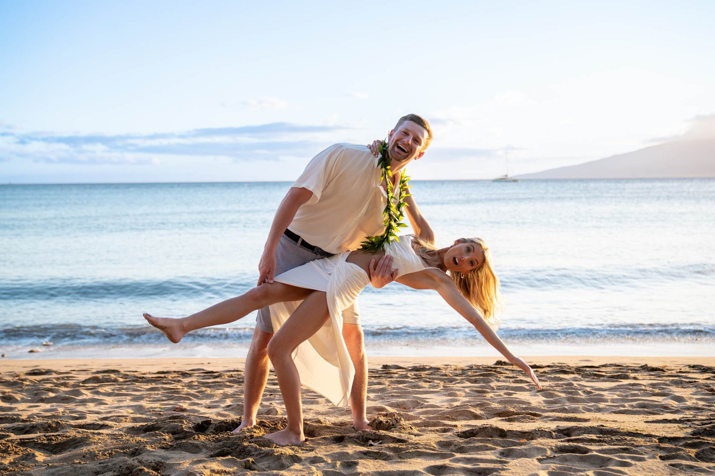 Wedding Proposal