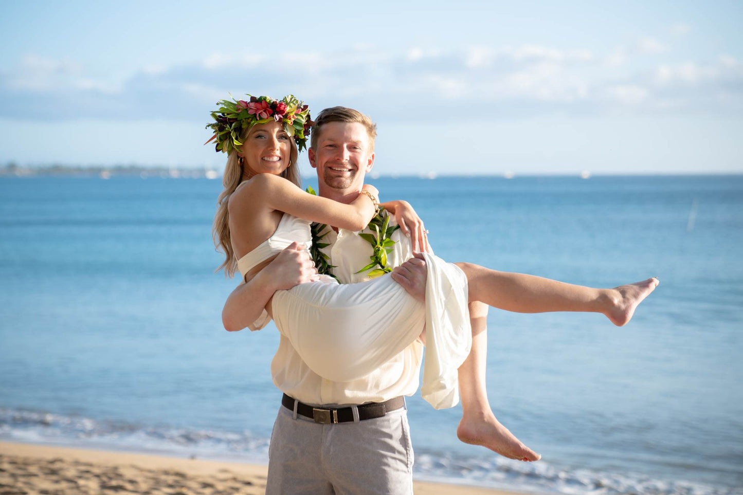 Wedding Proposal