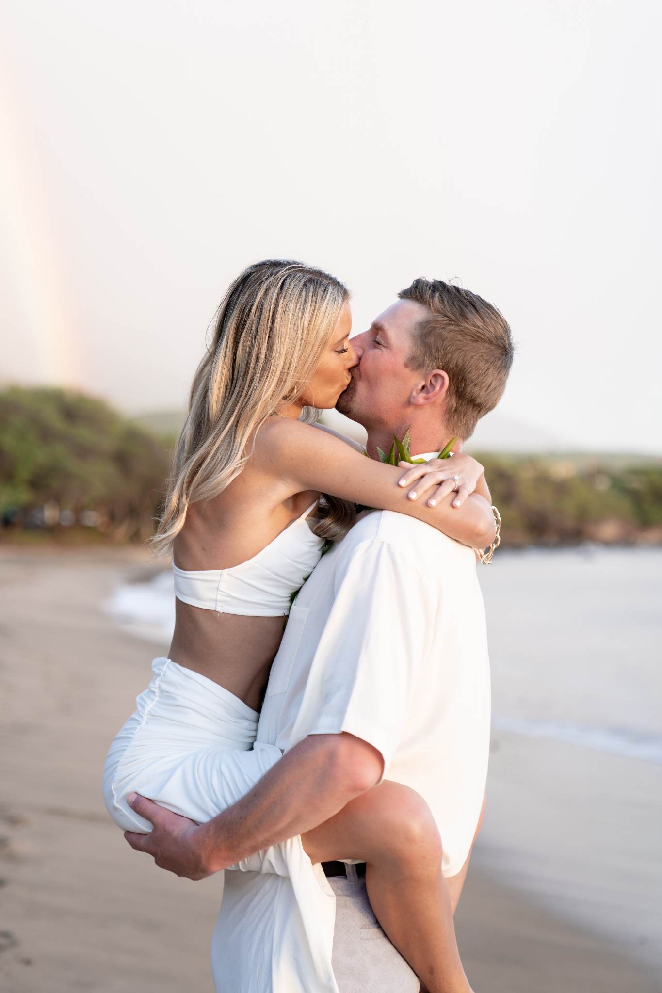 Wedding Proposal