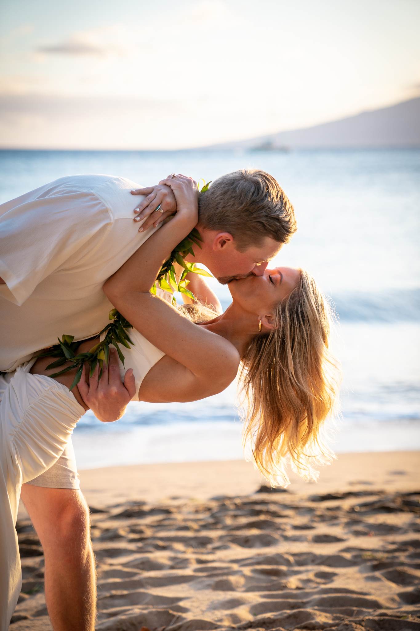 Wedding Proposal