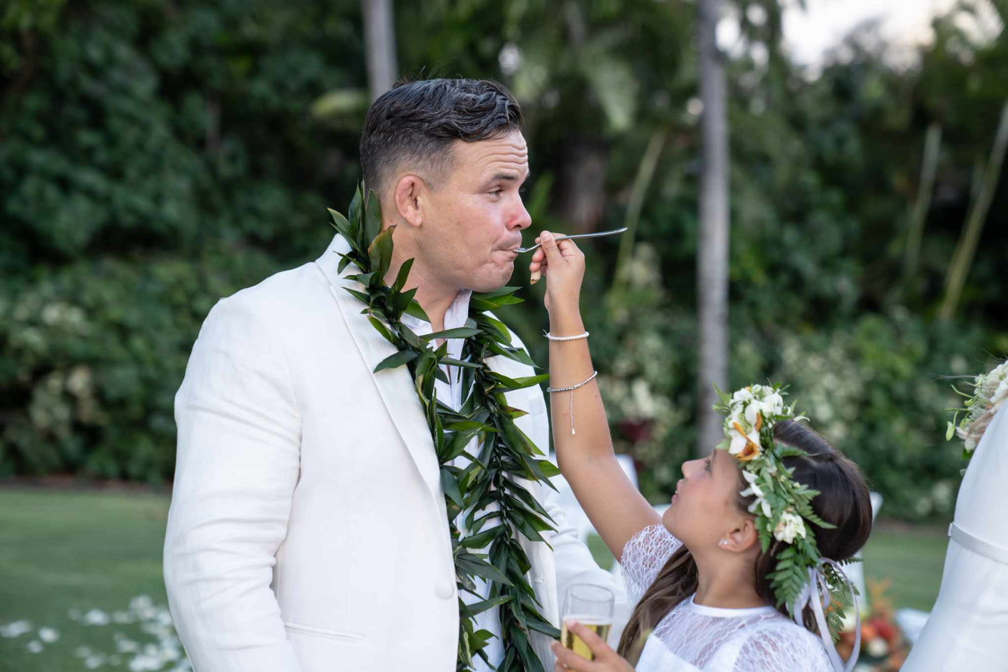 Leis