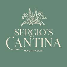 Sergio's Cantina
