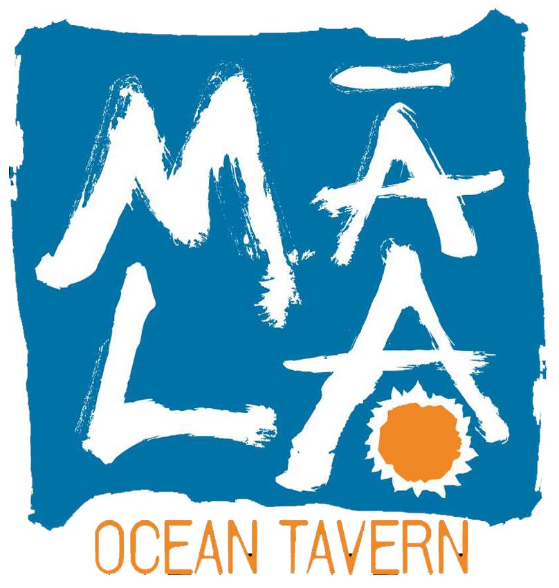 Mala Ocean Tavern