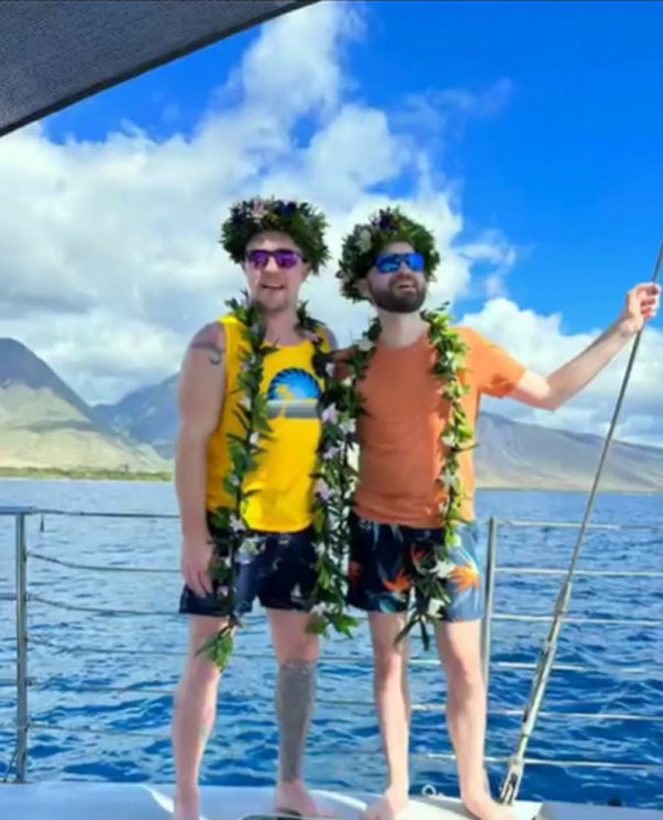 Leis