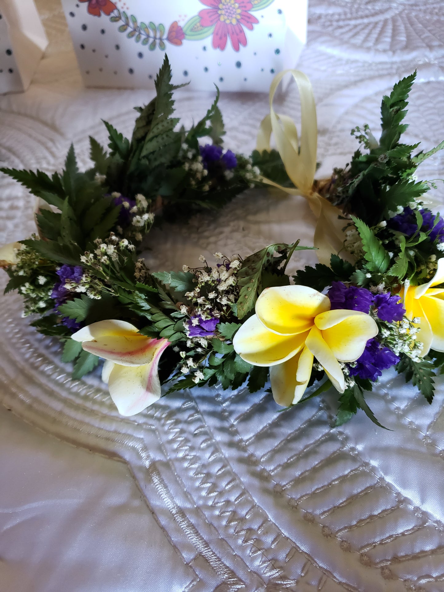 Leis