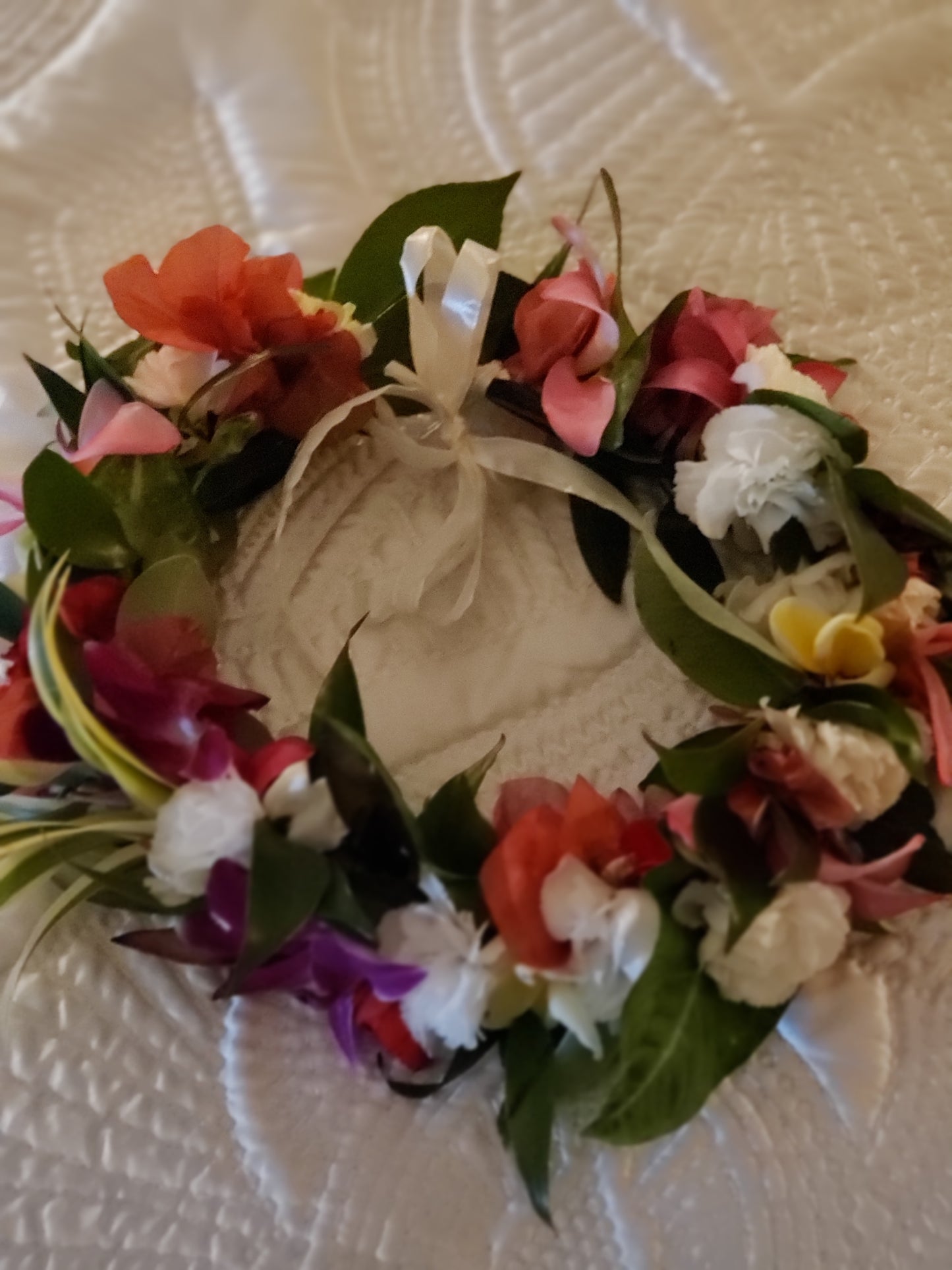 Leis