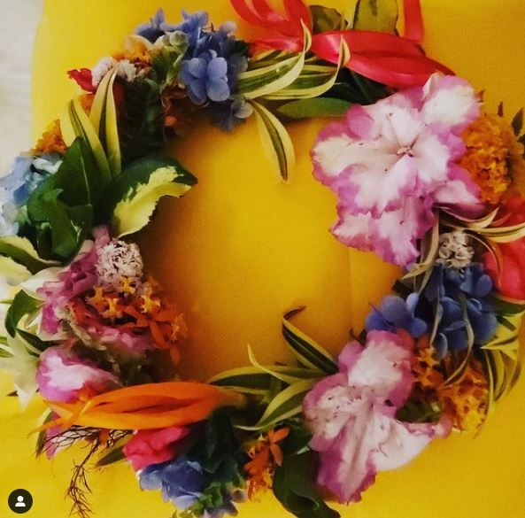 Leis