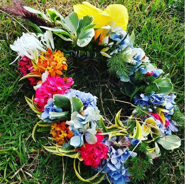 Leis